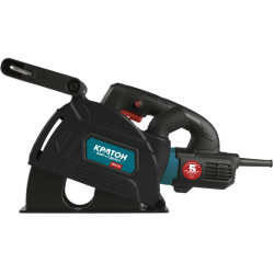 Штроборез Кратон «Pro-Series» WCM-1800-150 / 3 15 01 003